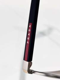 Picture of Prada Sunglasses _SKUfw77670613fw